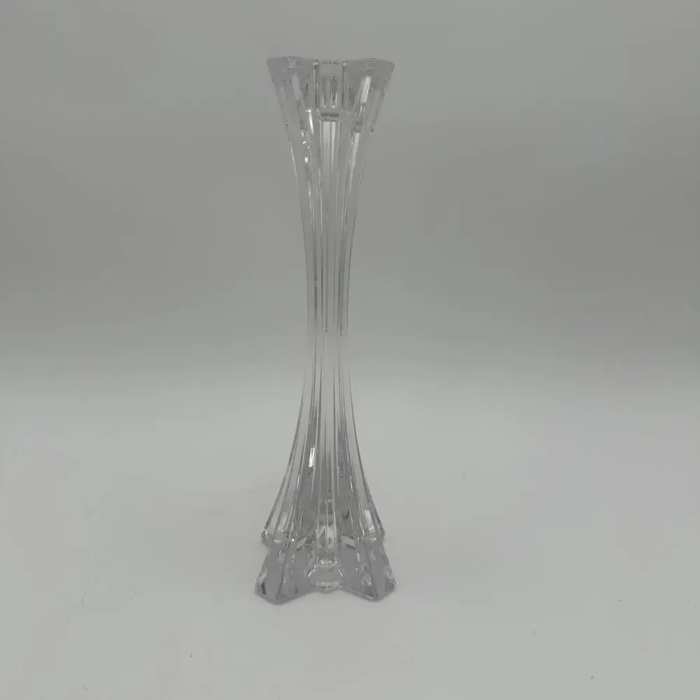 Lenox Devotion Candlestick 9